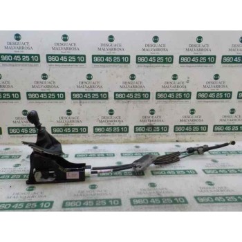 PALANCA CAMBIO 8201021402 8201021402 