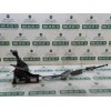 Recambio de palanca cambio para renault scenic iii 1.5 dci diesel referencia OEM IAM 8201021402 8201021402 