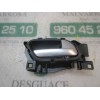 Recambio de maneta interior trasera derecha para citroën c4 lim. seduction referencia OEM IAM 9144G4 9660525380 