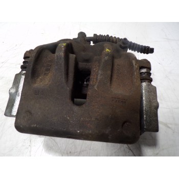 PINZA FRENO DELANTERA DERECHA 