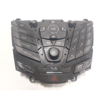 MANDO MULTIFUNCION 1788183 BM5T18K811BA 