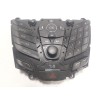 Recambio de mando multifuncion para ford ecosport 1.5 ecoblue tdci referencia OEM IAM 1788183 BM5T18K811BA 