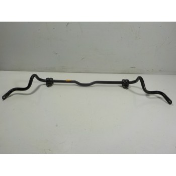 BARRA ESTABILIZADORA DELANTERA 54810H8000 54810H8000 