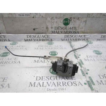 CERRADURA PUERTA DELANTERA DERECHA A9067201735 A9067201735 