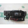 Recambio de maneta interior trasera derecha para citroën c4 lim. seduction referencia OEM IAM 9144G4 9660525380 