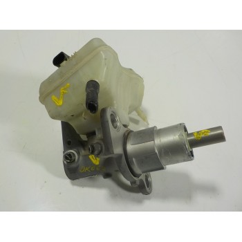 BOMBA FRENO 4G2611021 