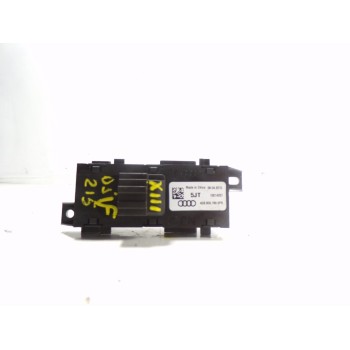 MODULO ELECTRONICO 4G89597695PR 4G89597695PR 