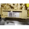 Recambio de caja reles / fusibles para kia rio (yb) 1.2 cat referencia OEM IAM  919D5G6000 