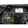 Recambio de elevalunas trasero izquierdo para volvo v40 kinetic referencia OEM IAM 31276217 3227938 