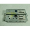 Recambio de pantalla multifuncion para volvo v60 i (155) d3 referencia OEM IAM 36011463 31382065 