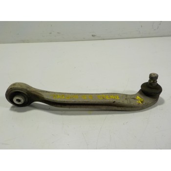 BRAZO SUSPENSION SUPERIOR DELANTERO DERECHO 4E0407506E 