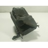 Recambio de filtro aire para nissan qashqai ii (j11, j11_) 1.5 dci referencia OEM IAM 16500HV80A  