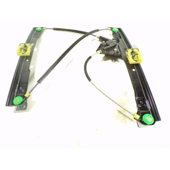 ELEVALUNAS DELANTERO DERECHO 1884419 AM51U23200BH 922907109