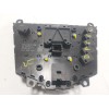 Recambio de mando multifuncion para ford ecosport 1.5 ecoblue tdci referencia OEM IAM 1788183 BM5T18K811BA 