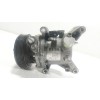 Recambio de compresor aire acondicionado para mazda cx-3 1.5 diesel cat referencia OEM IAM  D11R61450 