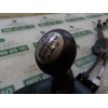 Recambio de palanca cambio para renault scenic iii 1.5 dci diesel referencia OEM IAM 8201021402 8201021402 