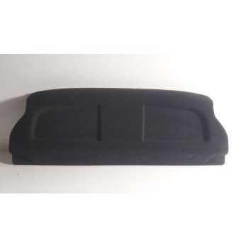 BANDEJA TRASERA GN15N46668BAW 