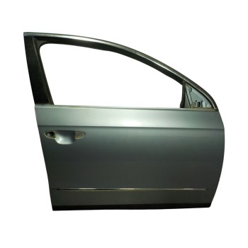 PUERTA DELANTERA DERECHA 3C4831056J 