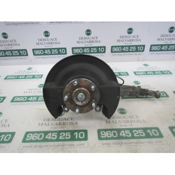 MANGUETA DELANTERA DERECHA 51210SDAA02 