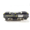 Recambio de mando climatizador para volkswagen golf vi (5k1) 2.0 tdi referencia OEM IAM 5K0907044DTZJU 5K0907044AJ 