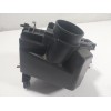 Recambio de filtro aire para nissan qashqai ii (j11, j11_) 1.5 dci referencia OEM IAM 16500HV80A  