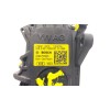 Recambio de potenciometro pedal para skoda fabia iii station wagon (nj5) 1.0 tsi referencia OEM IAM 6C1723503D 6C1723503D 