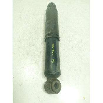 AMORTIGUADOR TRASERO DERECHO 9816509880 98165098 