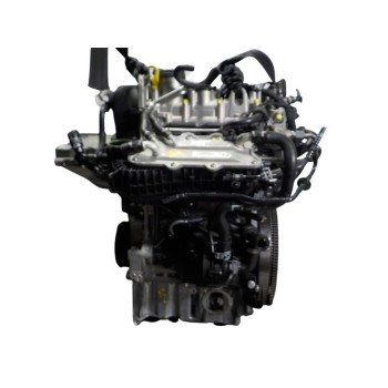 MOTOR COMPLETO 04C100032P DKJ 