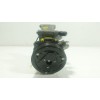 Recambio de compresor aire acondicionado para mazda cx-3 1.5 diesel cat referencia OEM IAM  D11R61450 