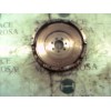 Recambio de volante motor para renault clio ii fase ii (b/cb0) authentique referencia OEM IAM   