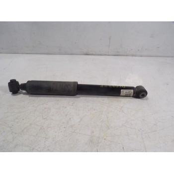 AMORTIGUADOR TRASERO DERECHO 9824997280 9824997280 