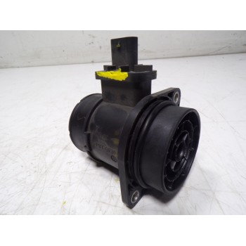 CAUDALIMETRO 2816407000 2816407000 