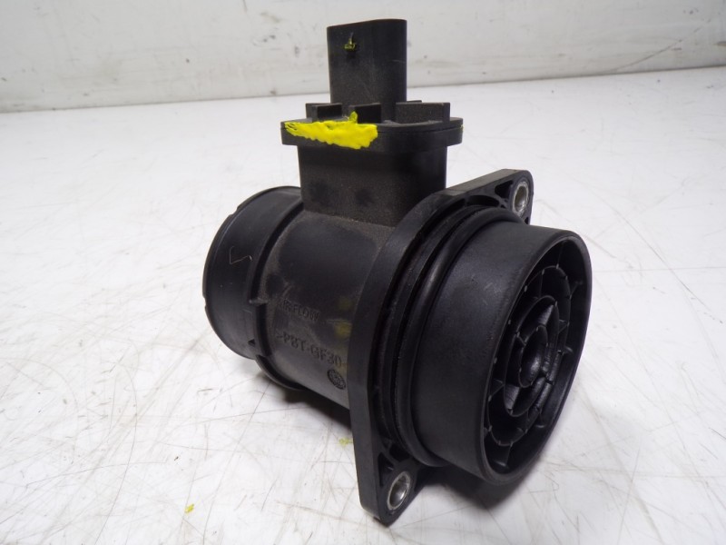 Recambio de caudalimetro para kia rio (yb) 1.2 cat referencia OEM IAM 2816407000 2816407000 