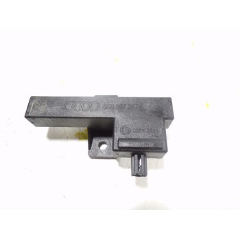 MODULO ELECTRONICO 8K0907247 8K0907247 