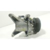 Recambio de compresor aire acondicionado para mazda cx-3 1.5 diesel cat referencia OEM IAM  D11R61450 