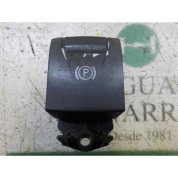 PALANCA FRENO DE MANO 363211899R 363210006R 1047129D0