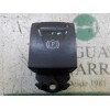 Recambio de palanca freno de mano para renault scenic iii 1.5 dci diesel referencia OEM IAM 363211899R 363210006R 1047129D0