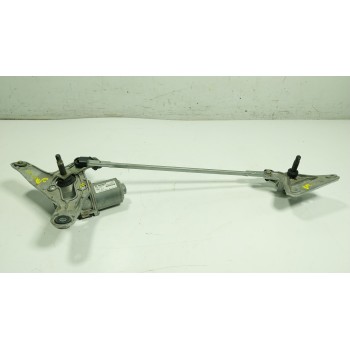 MOTOR LIMPIA DELANTERO 1688976680 9844275780 