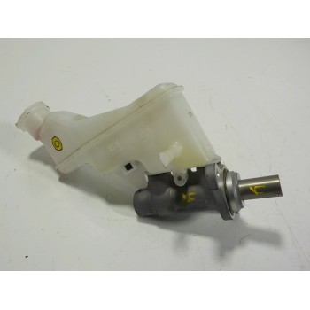 BOMBA FRENO 58510H8200 