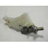 Recambio de bomba freno para kia rio (yb) 1.0 tgdi cat referencia OEM IAM 58510H8200  