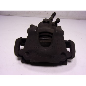 PINZA FRENO DELANTERA IZQUIERDA 410113834R 