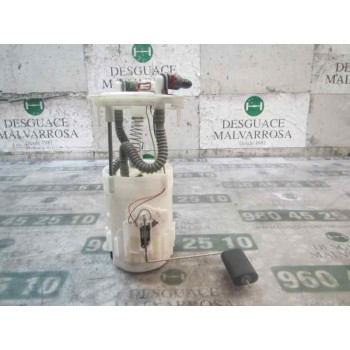 AFORADOR 172027123R 172027123R 