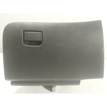 GUANTERA 68510HV01A 68520HV00A 