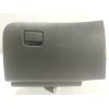 Recambio de guantera para nissan qashqai ii (j11, j11_) 1.5 dci referencia OEM IAM 68510HV01A 68520HV00A 