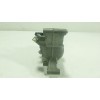Recambio de compresor aire acondicionado para mazda cx-3 1.5 diesel cat referencia OEM IAM  D11R61450 