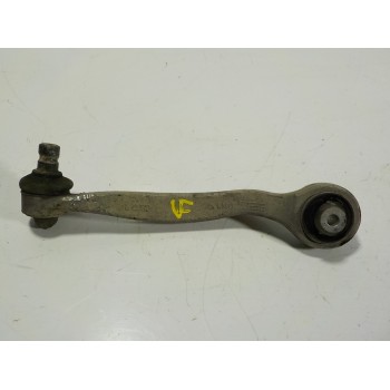 BRAZO SUSPENSION SUPERIOR DELANTERO IZQUIERDO 4E0407509E 