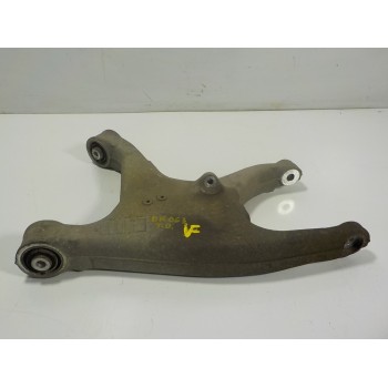 BRAZO SUSPENSION INFERIOR TRASERO DERECHO 8K0505312J 8K0505812J 3438412