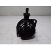 Recambio de caudalimetro para kia rio (yb) 1.2 cat referencia OEM IAM 2816407000 2816407000 