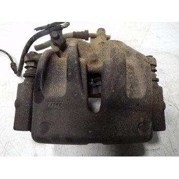 PINZA FRENO DELANTERA IZQUIERDA 