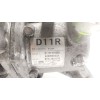 Recambio de compresor aire acondicionado para mazda cx-3 1.5 diesel cat referencia OEM IAM  D11R61450 